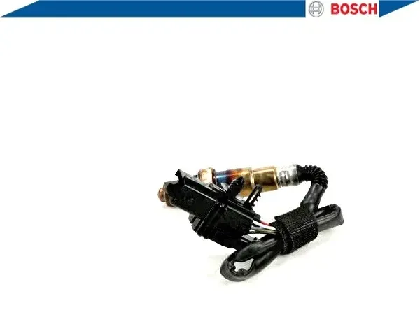 sonda-lambda-nissan-350z-bosch-typ-samochodu-samochody-osobowe-samochody-dostawcze
