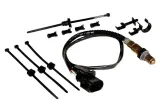 sonda-lambda-vw-polo-14-99-bosch-stan-nowy