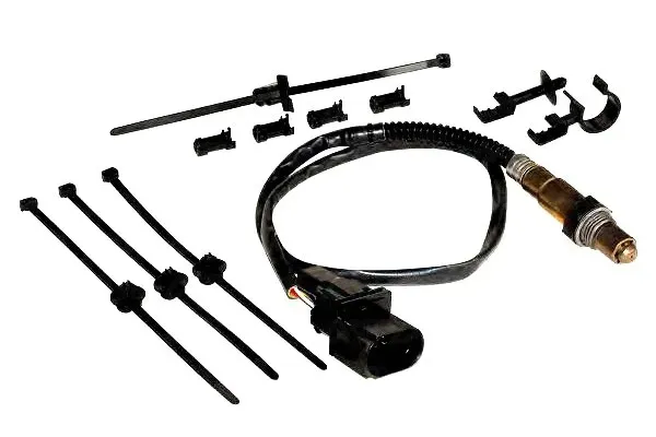 sonda-lambda-vw-polo-14-99-bosch