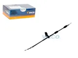 linka-hamulca-recznego-bmw-7-e65-e66-e67-3-0-6-0