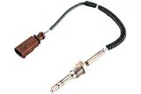 czujnik-temperatury-spalin-audi-a4-a4-allroad-a5-2-stan-nowy