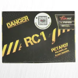 petardy-hukowe-danger-rc1-pxp201-piromax