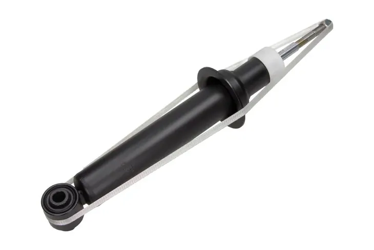 amortyzator-bmw-t-e60-03-maxgear