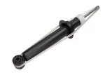 amortyzator-bmw-t-e60-03-maxgear