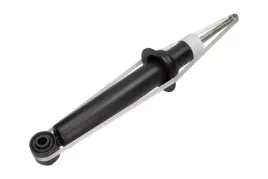 amortyzator-bmw-t-e60-03-maxgear