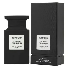 tom-ford-fucking-fabulous-100-ml-edp