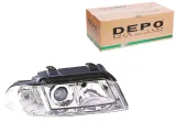 reflektor-audi-a4-b5-94-01-pr-depo