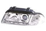 reflektor-audi-a4-b5-94-01-pr-depo-stan-nowy