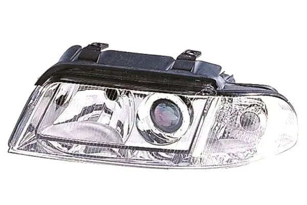 reflektor-audi-a4-b5-94-01-pr-depo