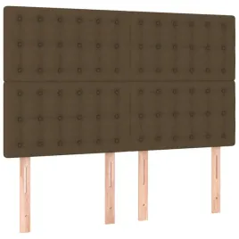 wezglowie-lozka-stylowe-ciemny-braz-144x118-cm