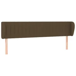 wezglowie-lozka-stylowy-203x23x78-88-cm-ciemny-braz