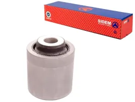 tuleja-wahacza-p-range-rover-12-sidem