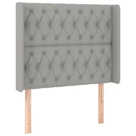 wezglowie-lozka-stylowy-uszak-jasnoszary-93x16x118-128-cm