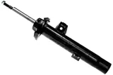 amortyzator-przod-p-bmw-3-e90-e92-optimal-stan-nowy