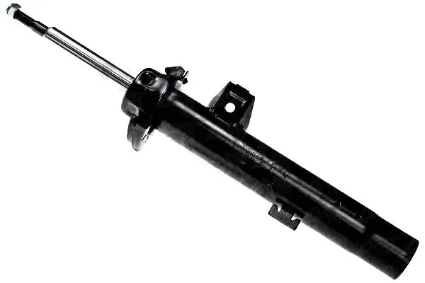 amortyzator-przod-p-bmw-3-e90-e92-optimal
