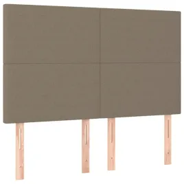 wezglowie-lozka-taupe-144x118-cm
