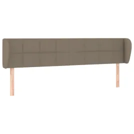 wezglowie-lozka-taupe-183x23x78-88-cm