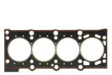 uszczelka-glowicy-bmw-3-e30-3-e36-3-e46-5-e-stan-nowy