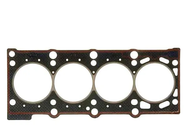 uszczelka-glowicy-bmw-3-e30-3-e36-3-e46-5-e