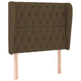 wezglowie-lozka-uszak-103x23x118-128cm-ciemny-braz