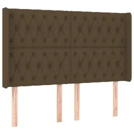 wezglowie-lozka-uszak-147x16x118-128-cm-ciemny-braz