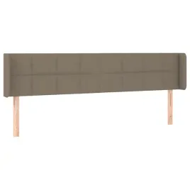 wezglowie-lozka-uszak-163x78-88cm-taupe