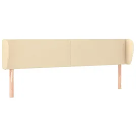 wezglowie-lozka-uszak-183x78-88-kremowo-bezowy