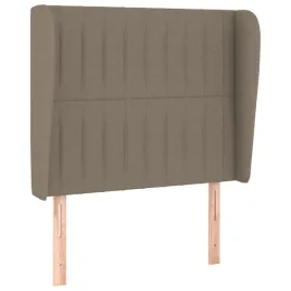 wezglowie-lozka-uszak-83x23x118-128cm-kolor-taupe