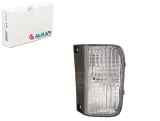 lampa-alkar
