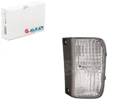 lampa-alkar