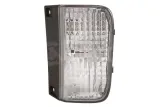 lampa-alkar-stan-nowy