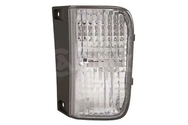 lampa-alkar