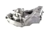 pompa-wody-renault-25d-98-graf-stan-nowy