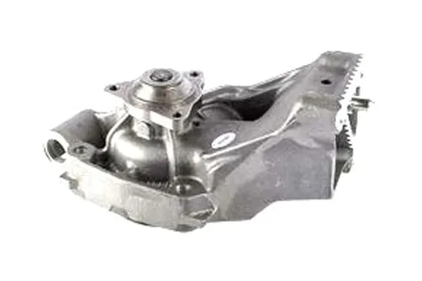 pompa-wody-renault-25d-98-graf