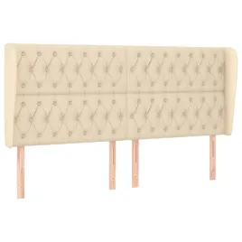 wezglowie-lozka-uszak-kremowy-203x23x118-128-cm