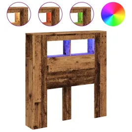 wezglowie-lozka-z-led-stare-drewno-100x185x1035-cm