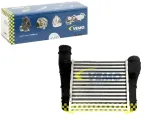 intercooler-audi-vemo