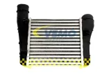 intercooler-audi-vemo-stan-nowy