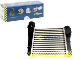 intercooler-audi-vemo