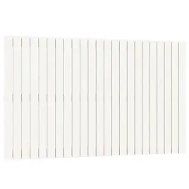 wezglowie-lozka-z-litego-drewna-sosnowego-biale-147x90-cm
