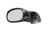 lusterko-citroen-van-wezel-stan-nowy