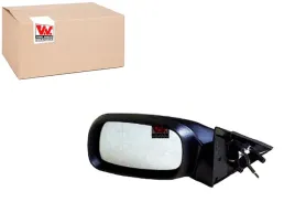 lusterko-van-wezel