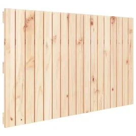 wezglowie-lozka-108x3x60-cm-lite-drewno-sosnowe
