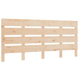 wezglowie-lozka-120x3x80-cm-lite-drewno-sosnowe