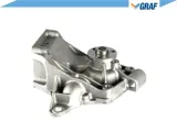 pompa-wody-opel-renault-graf-producent-czesci-graf