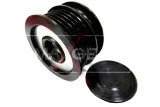 kolo-pasowe-alternatora-vw-maxgear-stan-nowy