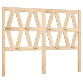 wezglowie-lozka-126x4x100-cm-lite-drewno-sosnowe