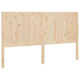 wezglowie-lozka-1255x4x100-cm-lite-drewno-sosnowe