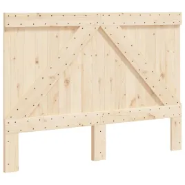 wezglowie-lozka-140x104-cm-lite-drewno-sosnowe
