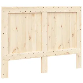 wezglowie-lozka-140x104-cm-lite-drewno-sosnowe